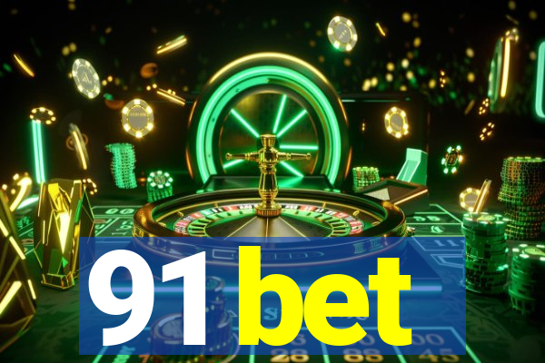 91 bet